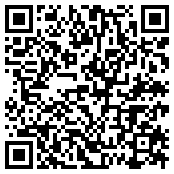 QR Code for University of Texas at Arlington in Arlington, TX 76019