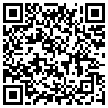 QR Code for Unleashed by Petco in Arlington, TX 76013