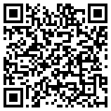 QR Code for Upma Cosmetics in HOUSTON, TX 77018