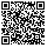 QR Code for United States Government in Laughlin Afb, TX 78843
