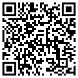 QR Code for United States Government in Whitney, TX 76692
