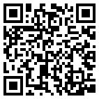 QR Code for Us Nails in Sabinal, TX 78881