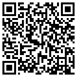 QR Code for User Friendly Phone Book in Beaumont, TX 77706