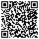 QR Code for V Computer Repair in Victoria, TX 77901