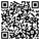 QR Code for Valco Instruments in Houston, TX 77040