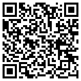 QR Code for Valero Gas Station in Cedar Hill, TX 75104