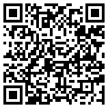 QR Code for Corner Store No 109 in LAMPASAS, TX 76550