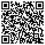 QR Code for Valley Armature & Electric CO in Mcallen, TX 78501