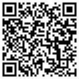 QR Code for Valley Mills Locksmith Acme in Dallas, TX 75227