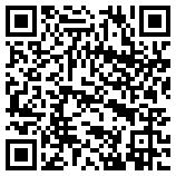 QR Code for Valv Technologies in Houston, TX 77092