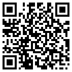 QR Code for Vaquero's Cafe in Rocksprings, TX 78880