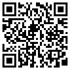 QR Code for Varner Pipe in Clyde, TX 79510