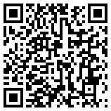 QR Code for Verizon Wireless in Marshall, TX 75670