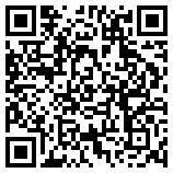 QR Code for Verizon Wireless in Marble Falls, TX 78654