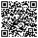 QR Code for Verizon Wireless in Fort Worth, TX 76135