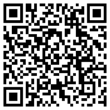 QR Code for Verizon Wireless in Austin, TX 78727