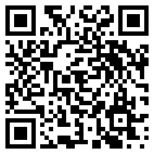 QR Code for Ves Services in Houston, TX 77002