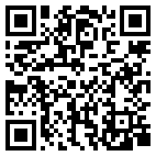 QR Code for Video Extra in Houston, TX 77077