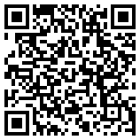 QR Code for Vietnamese Noodle House in Houston, TX 77015