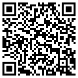 QR Code for Virtual Valor Property Group in Houston, TX 77058