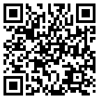 QR Code for Vision Mann in Nederland, TX 77627