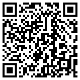 QR Code for Vision Source in Houston, TX 77036