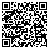 QR Code for Vivint Smart Home in Richardson, TX 75080