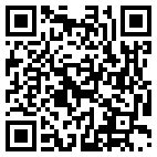QR Code for Volt Electrical in Fort Worth, TX 76110