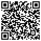QR Code for Waffle House in Bedford, TX 76022
