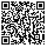 QR Code for Waffle House Incorporated in Baytown, TX 77521