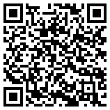 QR Code for Walgreens in CONROE, TX 77301