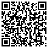 QR Code for Walker Contracting in Wichita Falls, TX 76305
