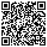 QR Code for Walmart Supercenter in Allen, TX 75002