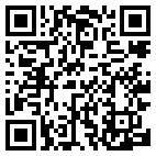 QR Code for Walmart in Waco, TX 76705