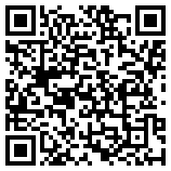 QR Code for Walnut Lane Ranch in Jefferson, TX 75657