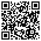 QR Code for Warne Design in The Colony, TX 75056