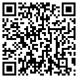 QR Code for Wasabi in Georgetown, TX 78628