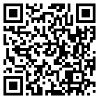 QR Code for Wave in Dallas, TX 75240