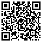 QR Code for Wayside Nails in Houston, TX 77023