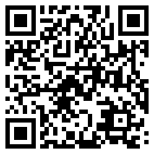 QR Code for We Buy Casa in El Paso, TX 79922