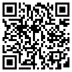 QR Code for Web.tpa.com in Houston, TX 77042