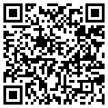 QR Code for Webb Middle School in Garland, TX 75040