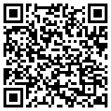 QR Code for Wegner Frank E in Silsbee, TX 77656