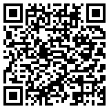 QR Code for Assure Testing of Texas in Burleson, TX 76028