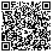 QR Code for Wendy's Old Fashioned Hamburgers in Austin, TX 78729