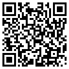 QR Code for West Auto Sales in Austin, TX 78745