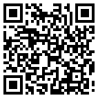 QR Code for West Print Shop in West, TX 76691