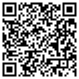 QR Code for West Texas Customs in Abilene, TX 79603