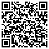 QR Code for Westbahn Auto Service in Houston, TX 77064