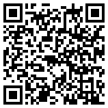 QR Code for Western Sheet Metal in Irving, TX 75061